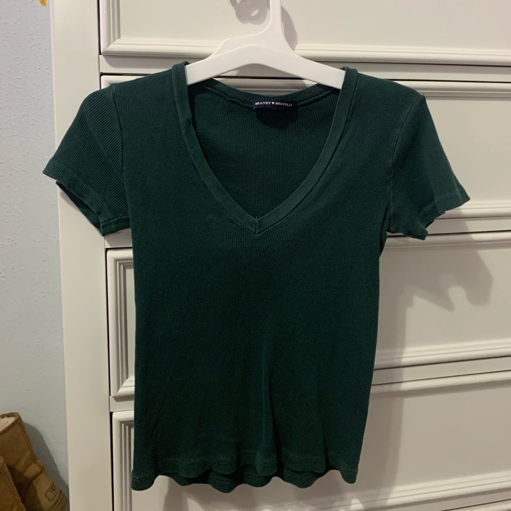 💓TRADE💓 DO NOT BUY!!!!!